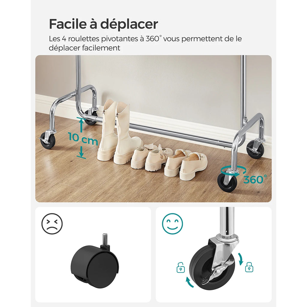 Descriptif_des_roulettes_porte-manteau_en_metal