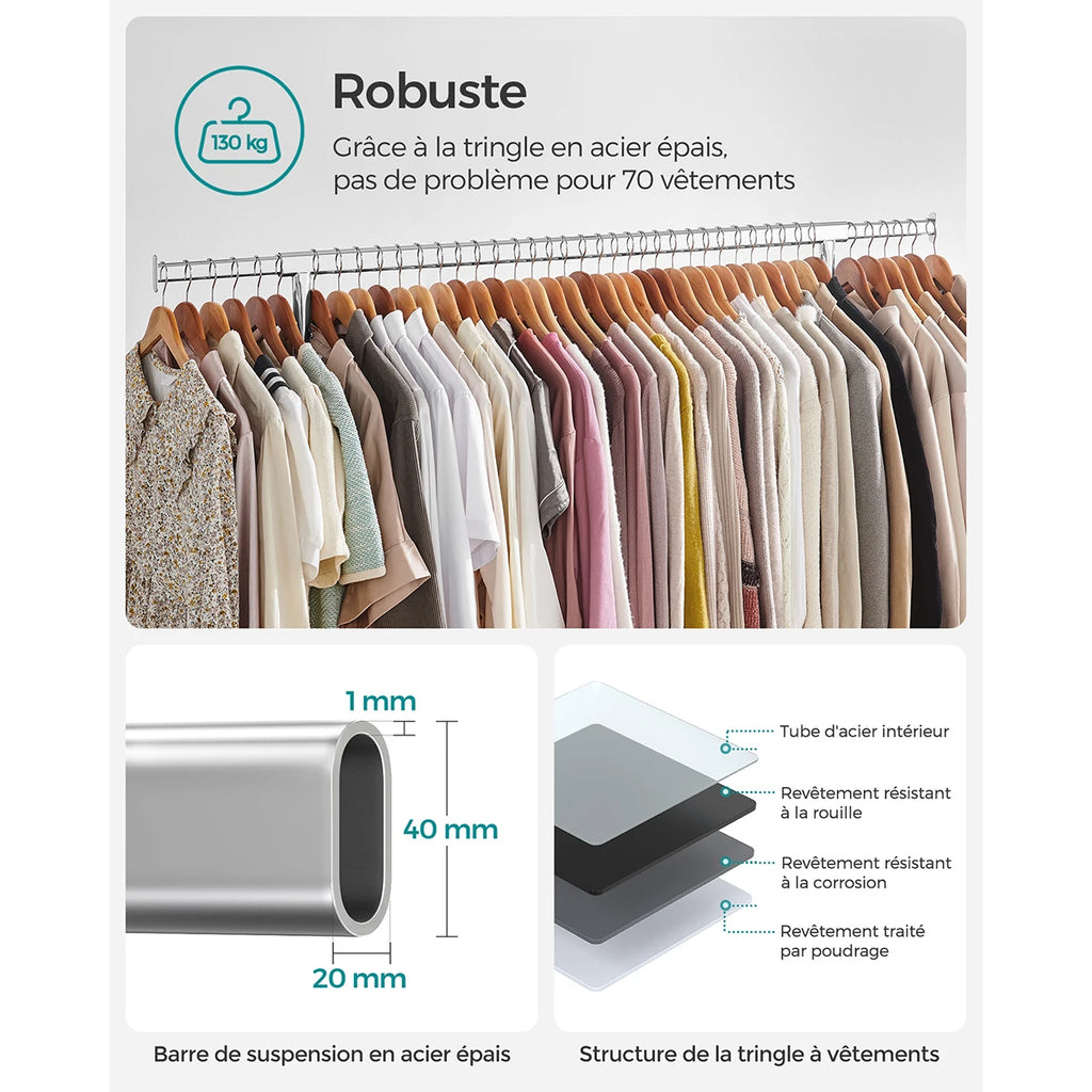 Descriptif_du_porte-manteau_en_metal