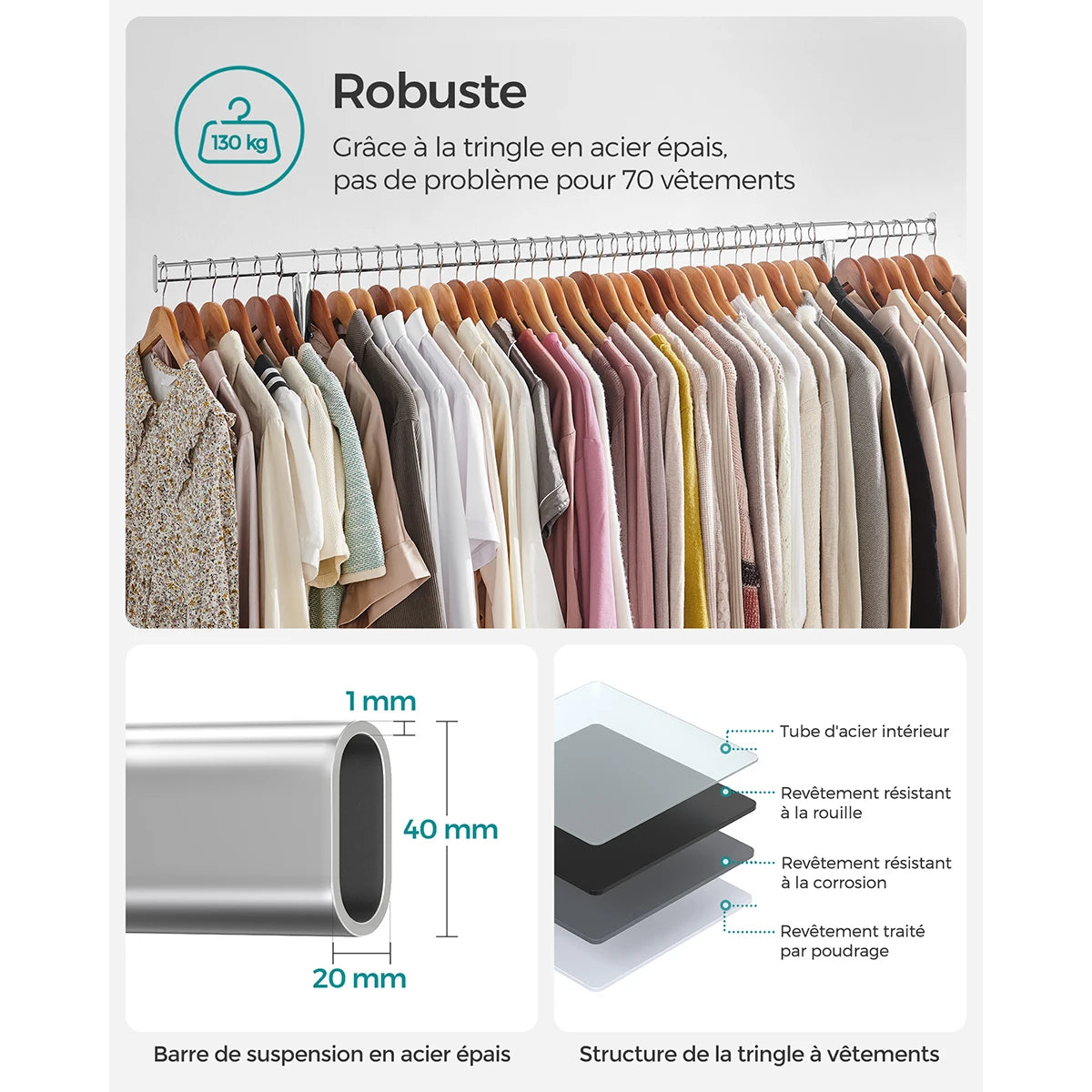 Descriptif_du_porte-manteau_en_metal