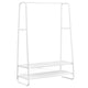 Porte-Manteau Meuble Design Blanc