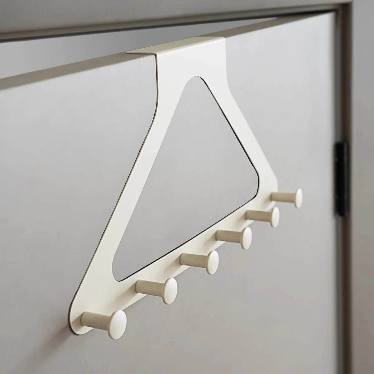 Porte-Manteau Porte Design