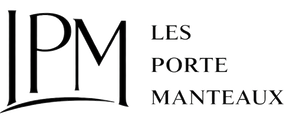 Les Porte-Manteaux