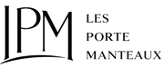 Les Porte-Manteaux